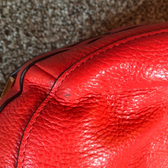 Michael Kors shoulder bag - Picture 10 of 10